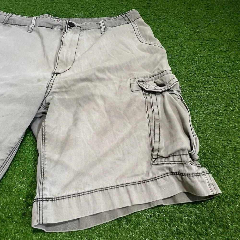 Arizona Jean Company these vintage